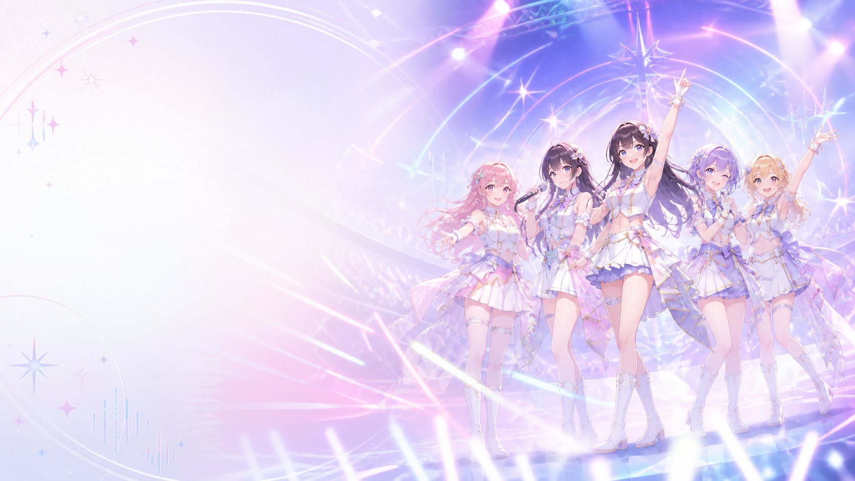 所属グループ画像