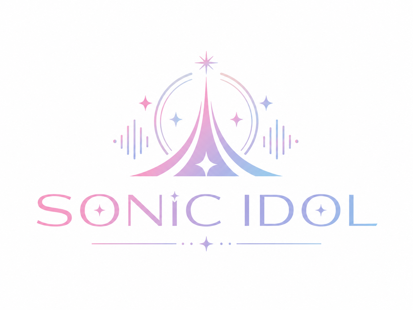 ロゴ画像